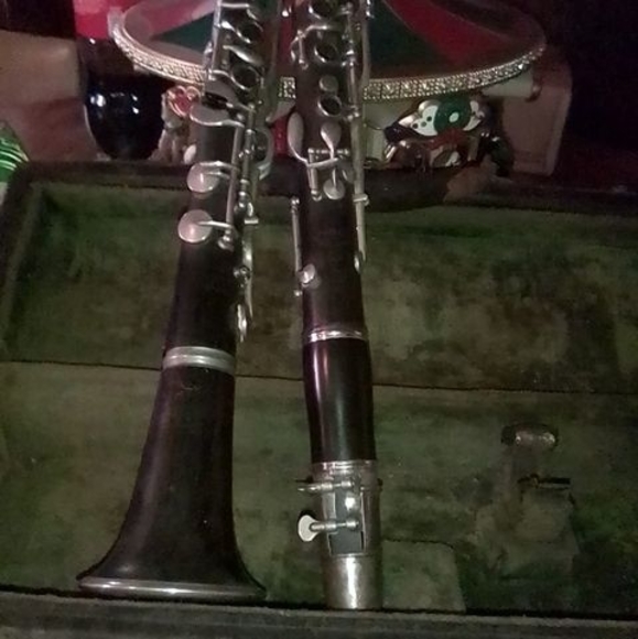 Meet your Posher, Marcia - Picture 1 of 1